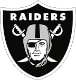 Las Vegas Raiders